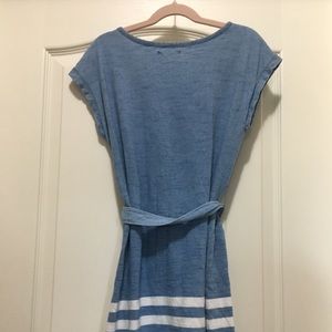 Gap Kids Casual Dress